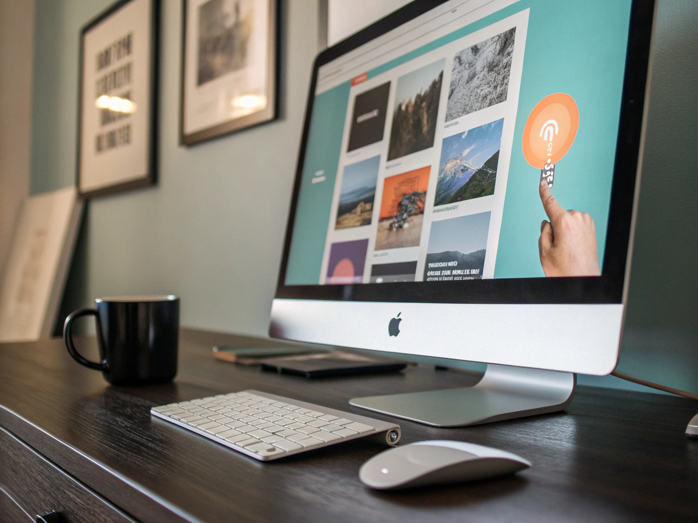 Professional Photography Portfolio